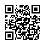 SY10H641JC QRCode