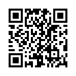 SY10H841LZC QRCode