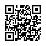 SY10H841ZC-TR QRCode