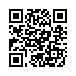 SY236A13 QRCode