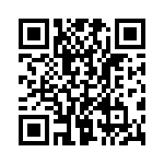 SY236CD6-U612 QRCode