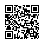 SY236CD6-U622 QRCode