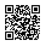 SY239CD7 QRCode