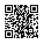 SY246CD6-U622 QRCode