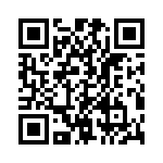 SY54020RMG QRCode