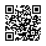 SY54023RMG-TR QRCode