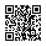 SY55851UKC-TR QRCode