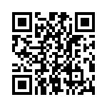 SY55855VKG QRCode