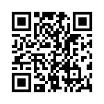 SY55858UHY-TR QRCode