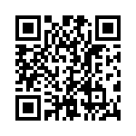 SY56011RMG-TR QRCode