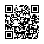 SY56011RMG QRCode