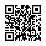 SY56017RMG QRCode