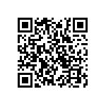 SY56028XRMG-TR QRCode