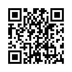 SY56216RMG-TR QRCode