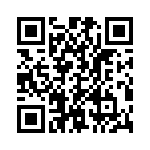 SY56216RMG QRCode