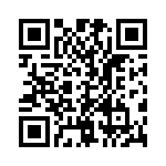 SY58011UMG-TR QRCode