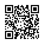 SY58011UMG QRCode