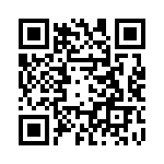 SY58011UMI-TR QRCode