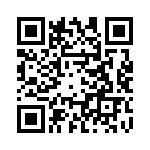 SY58012UMG-TR QRCode