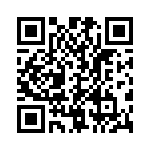 SY58013UMG-TR QRCode