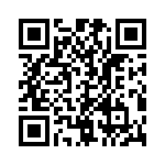 SY58013UMG QRCode