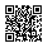 SY58020UMG-TR QRCode