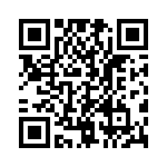 SY58020UMI-TR QRCode