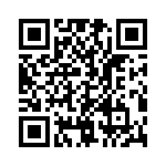 SY58020UMI QRCode