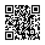 SY58021UMI QRCode