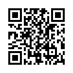 SY58025UMI QRCode