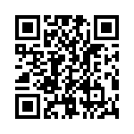 SY58026UMI QRCode