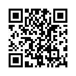 SY58029UMI-TR QRCode