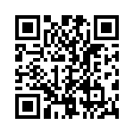 SY58030UMG-TR QRCode