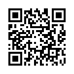 SY58030UMG QRCode