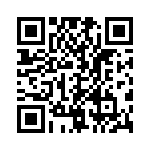 SY58030UMI-TR QRCode