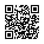 SY58031UMG-TR QRCode