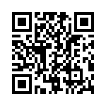 SY58032UMI QRCode