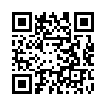 SY58033UMG-TR QRCode