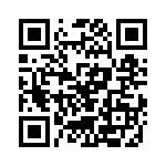 SY58033UMG QRCode