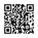 SY58034UMI-TR QRCode
