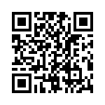 SY58034UMI QRCode