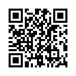 SY58036UMG QRCode