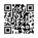 SY58037UMY-TR QRCode
