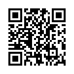 SY58037UMY QRCode