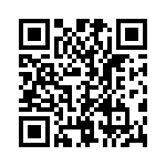 SY58038UMG-TR QRCode
