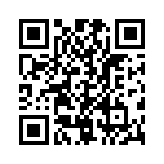 SY58052UMG-TR QRCode