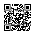 SY58600UMI-TR QRCode