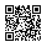 SY58603UMG-TR QRCode