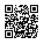 SY58607UMG QRCode