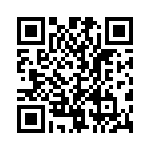 SY58609UMG-TR QRCode